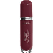 Revlon Ultra HD Vinyl Lip Polish So Shady 1 Count - Maison des fragrances