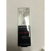 Revlon Volumize False Eyelashes V04 - Maison des fragrances