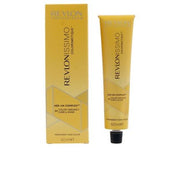 Revlonissimo Colorsmetique High Coverage - Maison des fragrances