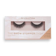 Revolution 5D Cashmere Faux Mink Lashes Show Stopper - Maison des fragrances