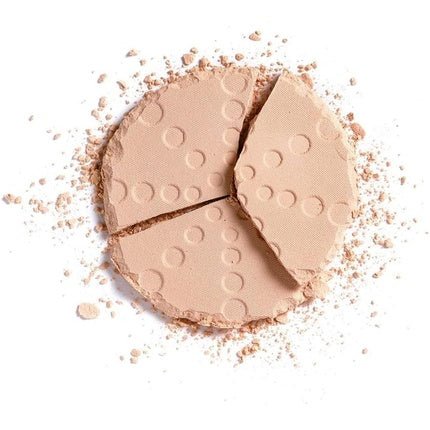 Revolution Bake & Blot Compact Powder Beige 5.5g - Maison des fragrances