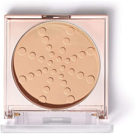 Revolution Bake & Blot Compact Powder Beige 5.5g - Maison des fragrances