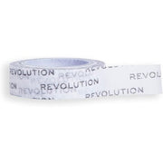 Revolution Beauty London Precise Shadow Cosmetic Tape Makeup Accessory - Maison des fragrances