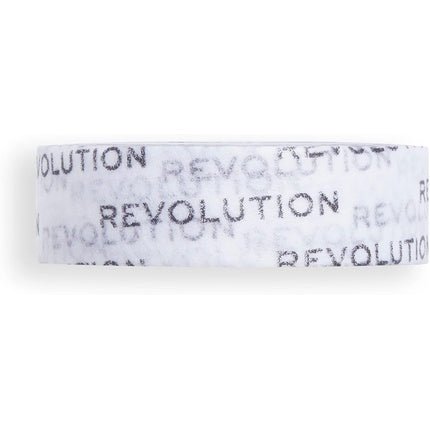 Revolution Beauty London Precise Shadow Cosmetic Tape Makeup Accessory - Maison des fragrances