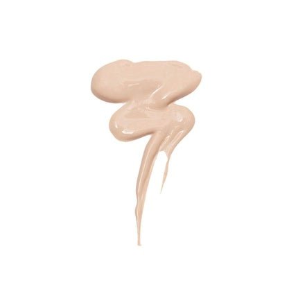 Revolution Beauty London Pro Full Cover Camouflage Concealer C4 8.5g - Maison des fragrances