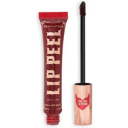 Revolution Beauty Truly Sinful Peel Off Lip Stain Red - Long Lasting - Maison des fragrances