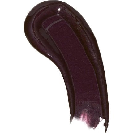 Revolution Beauty Truly Sinful Peel Off Lip Stain Red - Long Lasting - Maison des fragrances