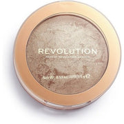 Revolution Bronzer Reloaded 15g - Holiday Romance - Maison des fragrances
