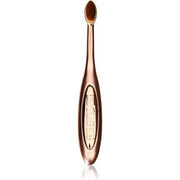 Revolution Cosmetic Brush Precision Oval Eye - Maison des fragrances