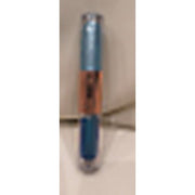 Revolution Double Up Liquid Shadow - Calm - Maison des fragrances