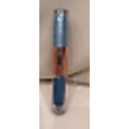 Revolution Double Up Liquid Shadow - Calm - Maison des fragrances