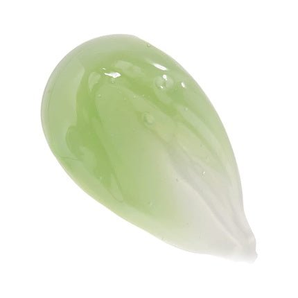 Revolution Good Vibes Chilled Bomb Lip Oil - Maison des fragrances