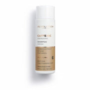 Revolution Haircare Caffeine Energizing Shampoo for Fine Hair 250ml - Maison des fragrances