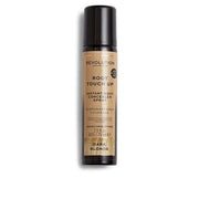 Revolution Haircare Root Touch Up Dark Blonde 75ml - Maison des fragrances