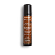 Revolution Haircare Root Touch Up Golden Brown 75ml - Maison des fragrances
