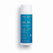 Revolution Haircare Salicylic Acid Clarifying Conditioner for Oily Hair - Maison des fragrances