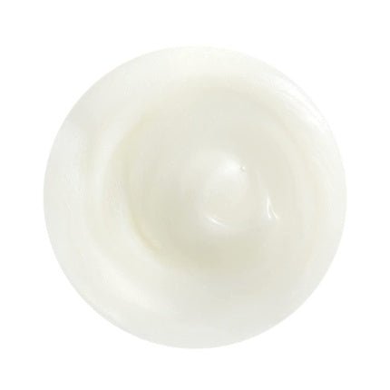 Revolution Haircare Vitamin C Shine & Gloss Conditioner for Dull Hair 250ml - Maison des fragrances