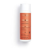 Revolution Haircare Vitamin C Shine & Gloss Conditioner for Dull Hair 250ml - Maison des fragrances