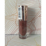 Revolution Hydra Bomb Lip Gloss HYDR8 4.6ml Brand New and Sealed - Maison des fragrances
