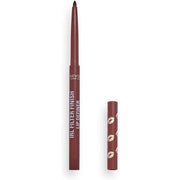 Revolution IRL Filter Finish Lip Definer Burnt Cinnamon - Maison des fragrances