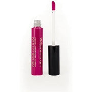 Revolution Lip Euphoria Lipstick - Destiny - Maison des fragrances