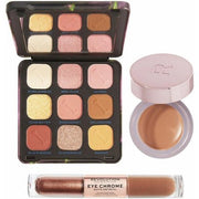 Revolution Make Up Corpse Bride X Set 2 Pieces - Maison des fragrances