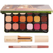 Revolution Make Up Friends Set 3 Pieces - Maison des fragrances