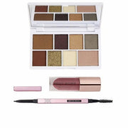 Revolution Make Up I Heart Revolution Makeup Set 3 Pieces - Maison des fragrances