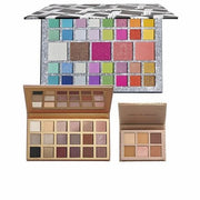Revolution Make Up Makeup Set XX Revolution 3 Pieces - Maison des fragrances