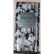 Revolution Marilyn Monroe Lip Red Gift Set Makeup Set - Maison des fragrances