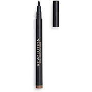 Revolution Micro Brow Pen Light Eyebrow Pencil 1ml - Maison des fragrances