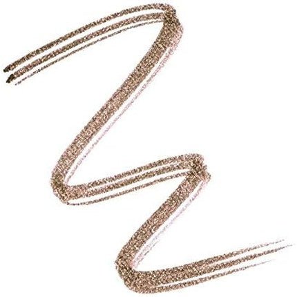 Revolution Micro Brow Pen Light Eyebrow Pencil 1ml - Maison des fragrances