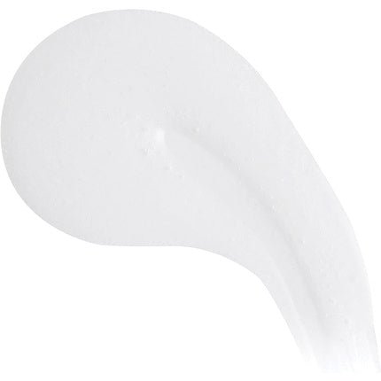 Revolution Pout Bomb Plumping Gloss Glaze Clear 4.6ml - Maison des fragrances