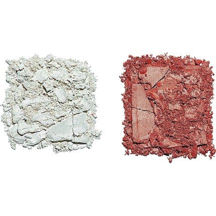 Revolution Pro 4K Highlighter Palette Rose Gold - Maison des fragrances
