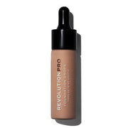 Revolution Pro Foundation Drops F13 - Maison des fragrances