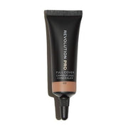 Revolution Pro Full Cover Camouflage Concealer C11 - Maison des fragrances