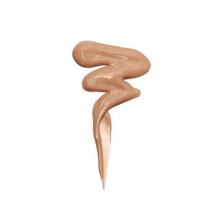 Revolution Pro Full Cover Camouflage Concealer C11 - Maison des fragrances