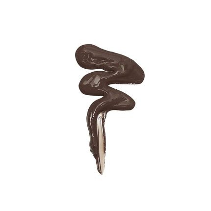 Revolution Pro Full Cover Camouflage Concealer C18 - Maison des fragrances