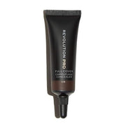 Revolution Pro Full Cover Camouflage Concealer C18 - Maison des fragrances