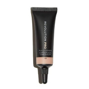 Revolution Pro Full Cover Camouflage Concealer C3 - Maison des fragrances