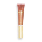 Revolution Pro Hydra Bright Cream Blush Coral 12ml - Maison des fragrances