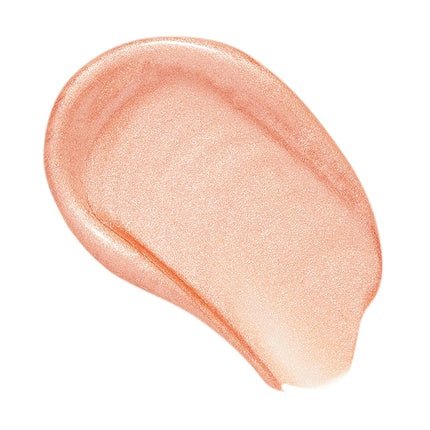 Revolution PRO Hydra Bright Cream Blush Peach 12ml - Maison des fragrances