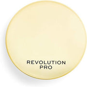 Revolution Pro Hydra Matte Setting Powder Translucent 5.5g - Maison des fragrances