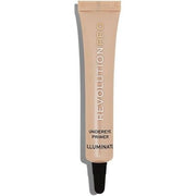 Revolution Pro Illuminate Undereye Primer - Maison des fragrances