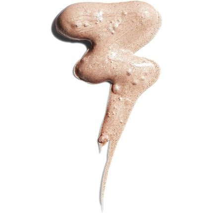 Revolution Pro Illuminate Undereye Primer - Maison des fragrances