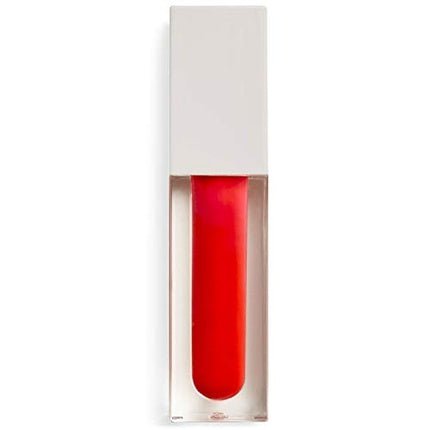 Revolution Pro Liquid Pro Supreme Gloss Lip Pigment Ignition - Maison des fragrances