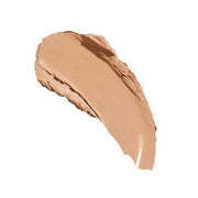 Revolution PRO Makeup Foundation for Women - Maison des fragrances