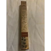 Revolution Pro Neutral Brightening and Tightening Concealer in Caramel 2.2ml - Maison des fragrances