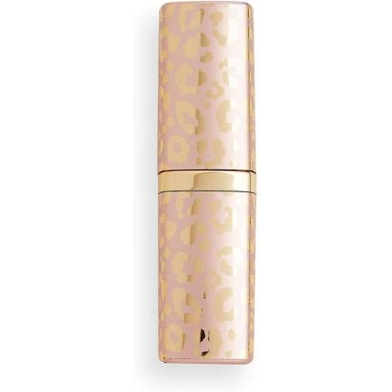 Revolution Pro New Neutral Satin Matte Lipstick Seclusion 3.2g - Maison des fragrances