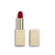 Revolution Pro New Neutral Satin Matte Lipstick Stiletto - Maison des fragrances